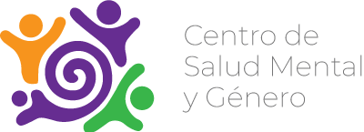 Centro de Salud Mental y Género